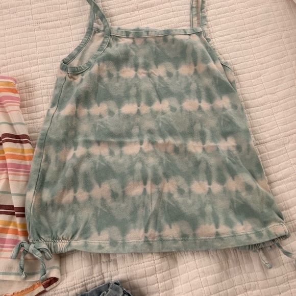 Girls size 6 bundle - Picture 4 of 9